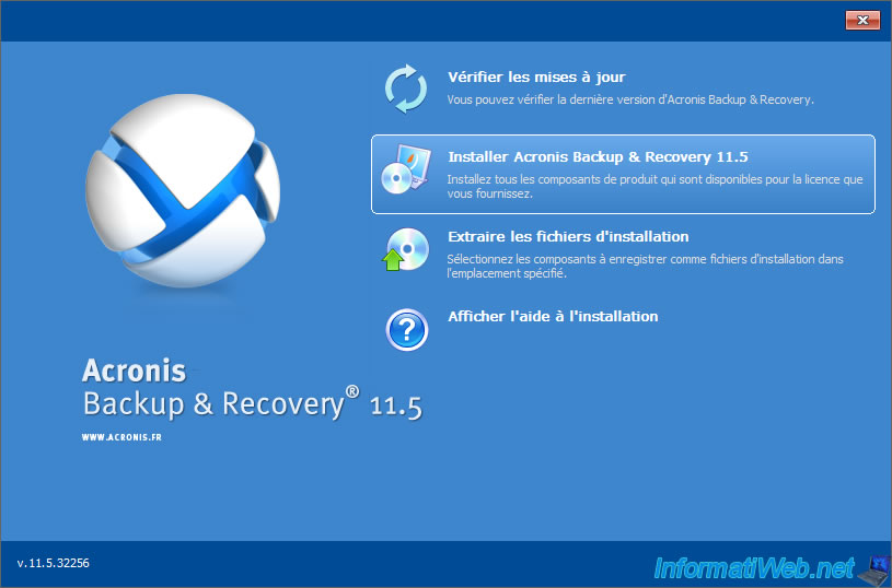 acronis true image home 2013 restore to different hardware